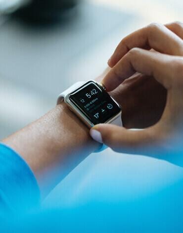 Proswift Security Solutions