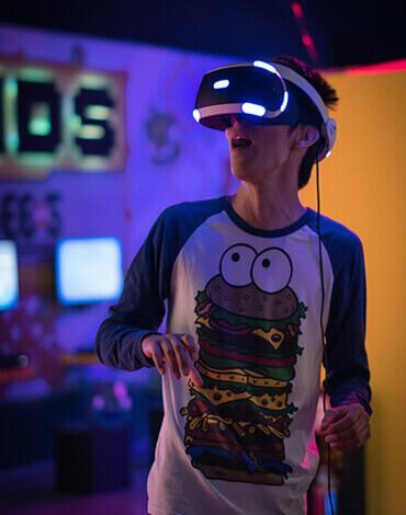 Proswift Security Solutions