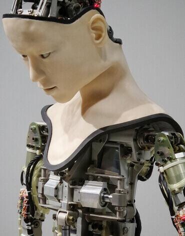 Proswift Security Solutions