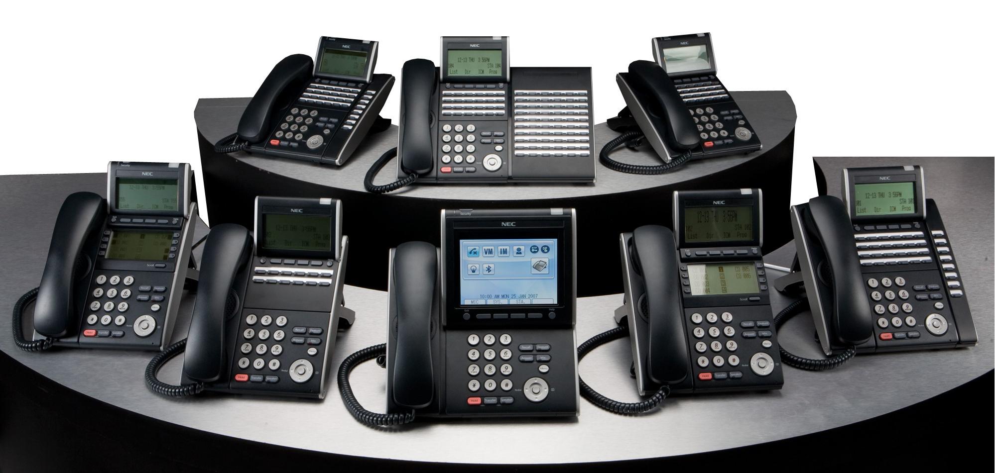 Proswift Security Solutions