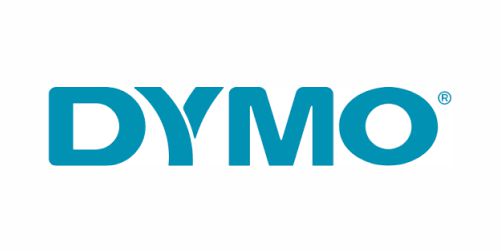 Dymo