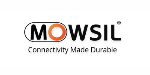 Mowsil