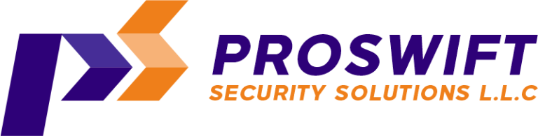 Proswift Security Solutions LLC