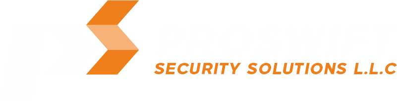 Proswift Security Solutions