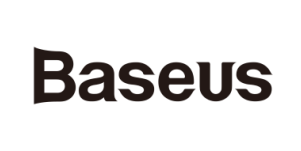 baseus-1