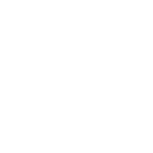Visit ProSwift Security on Instagram