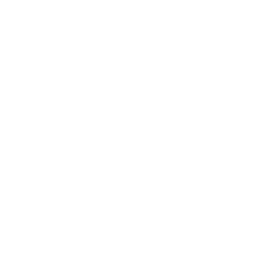 Visit ProSwift Security on linkedin