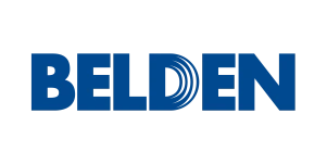 Belden