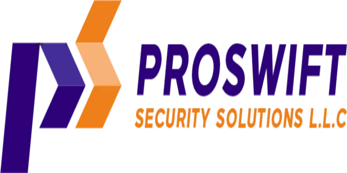 IT Company in Dubai | Cyber Security & IT Support Services UAE | Proswift