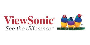 ViewSonic