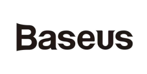 baseus