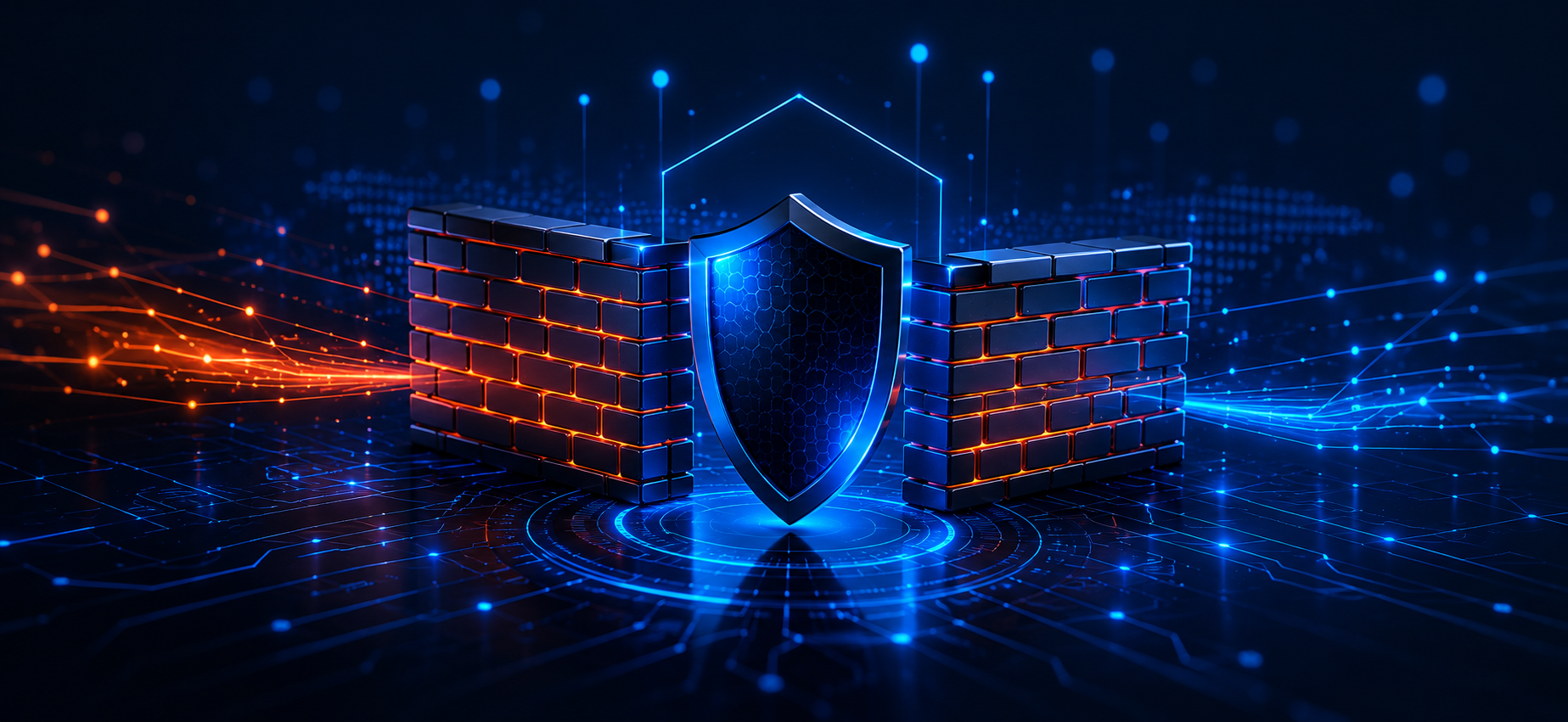 Proswift Security Solutions