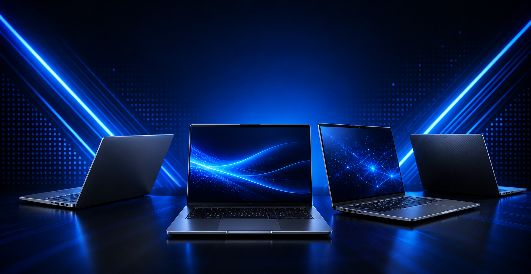 Proswift Security Solutions