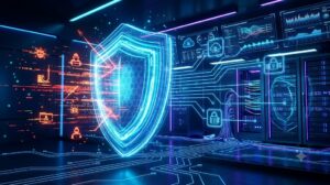 Next-Generation Firewall (NGFW) Solutions