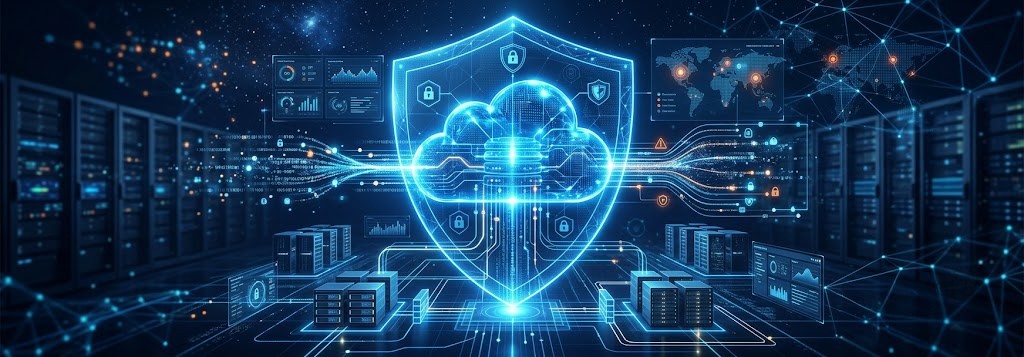 Azure Security and Cloud Protection