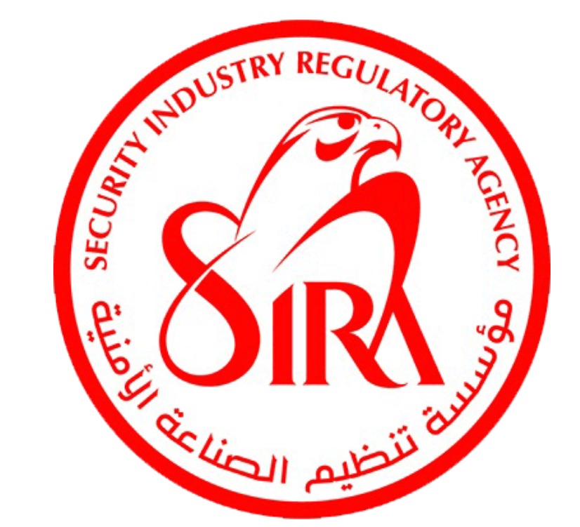 SIRA Approved CCTV Company