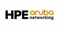Aruba | IT Solutions Company Dubai
