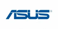 Asus | IT Solutions Company Dubai