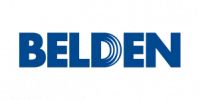 Belden | IT Solutions Company Dubai