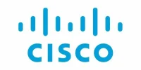 Cisco | IT Solutions Company Dubai