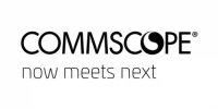 Commscope | IT Solutions Company Dubai