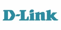 D-link | IT Solutions Company Dubai