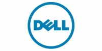 Dell | IT Solutions Company Dubai