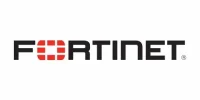 Fortinet | IT Solutions Company Dubai
