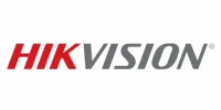 Hikvision | IT Solutions Company Dubai