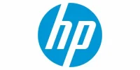 Hp | IT Solutions Company Dubai