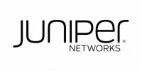 Juniper | IT Solutions Company Dubai