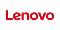 Lenevo | IT Solutions Company Dubai