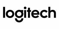 Logitech | IT Solutions Company Dubai