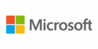 Microsoft | IT Solutions Company Dubai