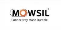 Mowsil | IT Solutions Company Dubai
