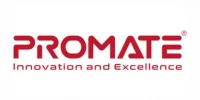 Promate | IT Solutions Company Dubai