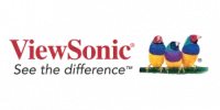 ViewSonic | IT Solutions Company Dubai