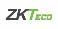 Zkteco | IT Solutions Company Dubai