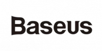 baseus | IT Solutions Company Dubai