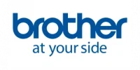 brother | IT Solutions Company Dubai