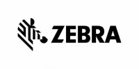 zebra | IT Solutions Company Dubai